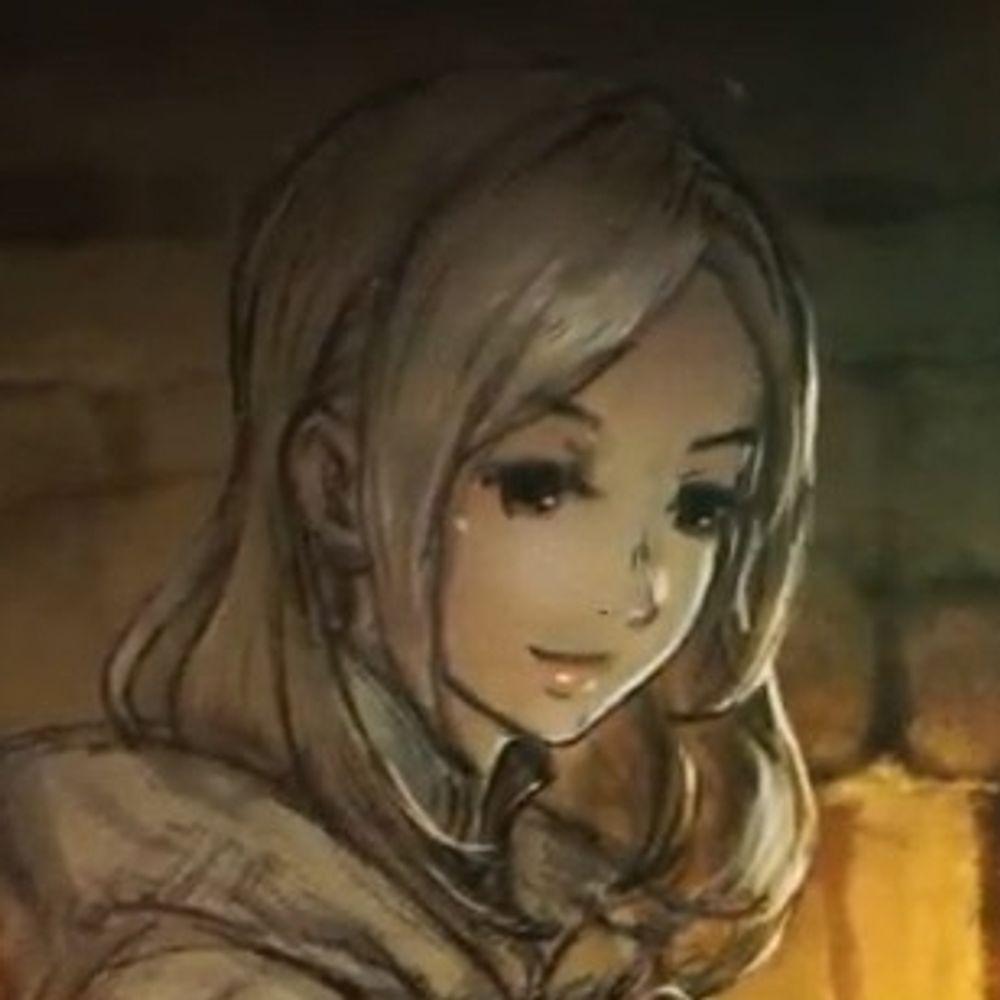 Marissa