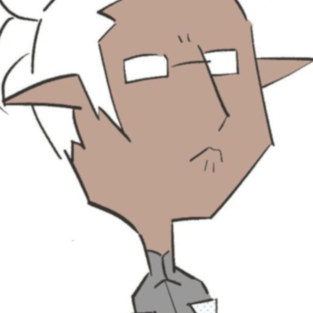 Grein-E