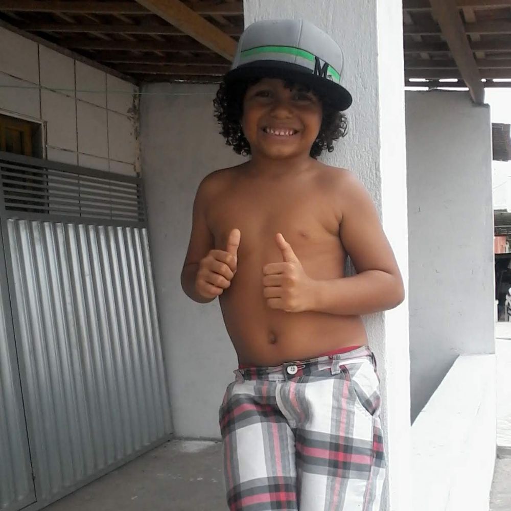 Djavas
