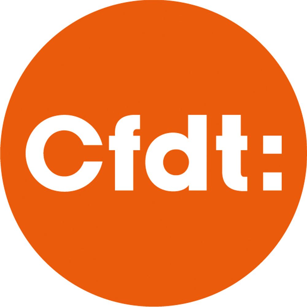 CFDT Éducation Formation Recherche Publiques - Bourgogne