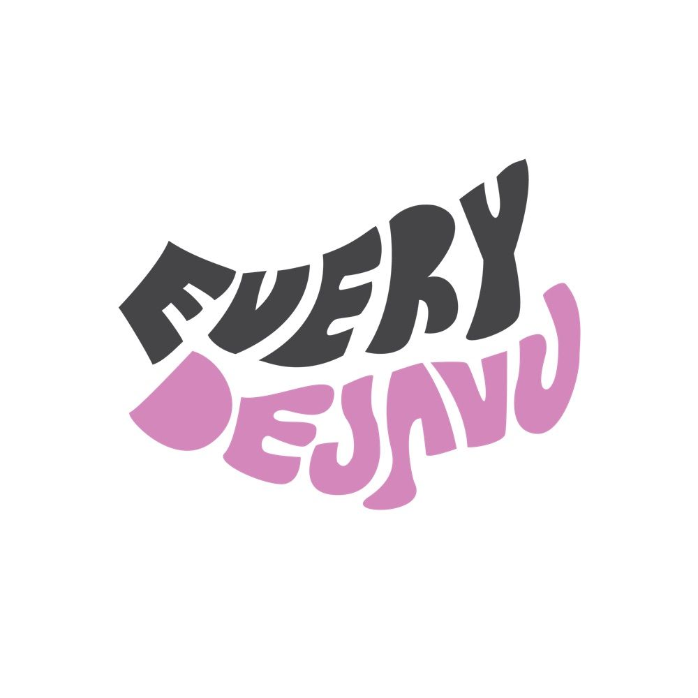 EveryDejaVu Records