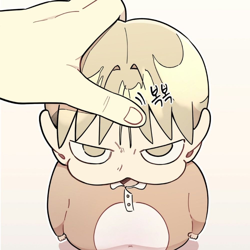 🧃
