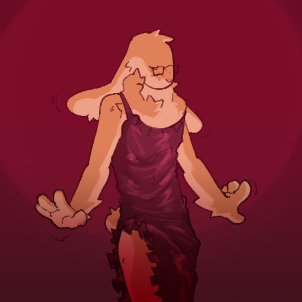 Sev3n, Devious Li'l Guy