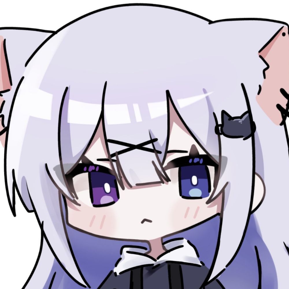 るい💙