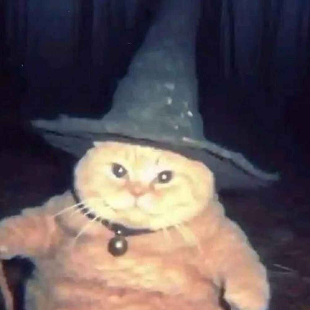 amiok