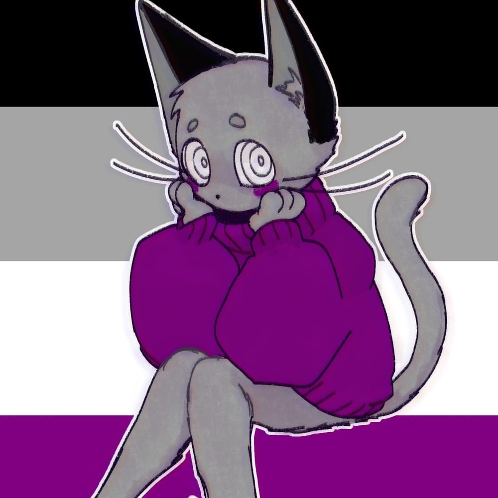 glebbie