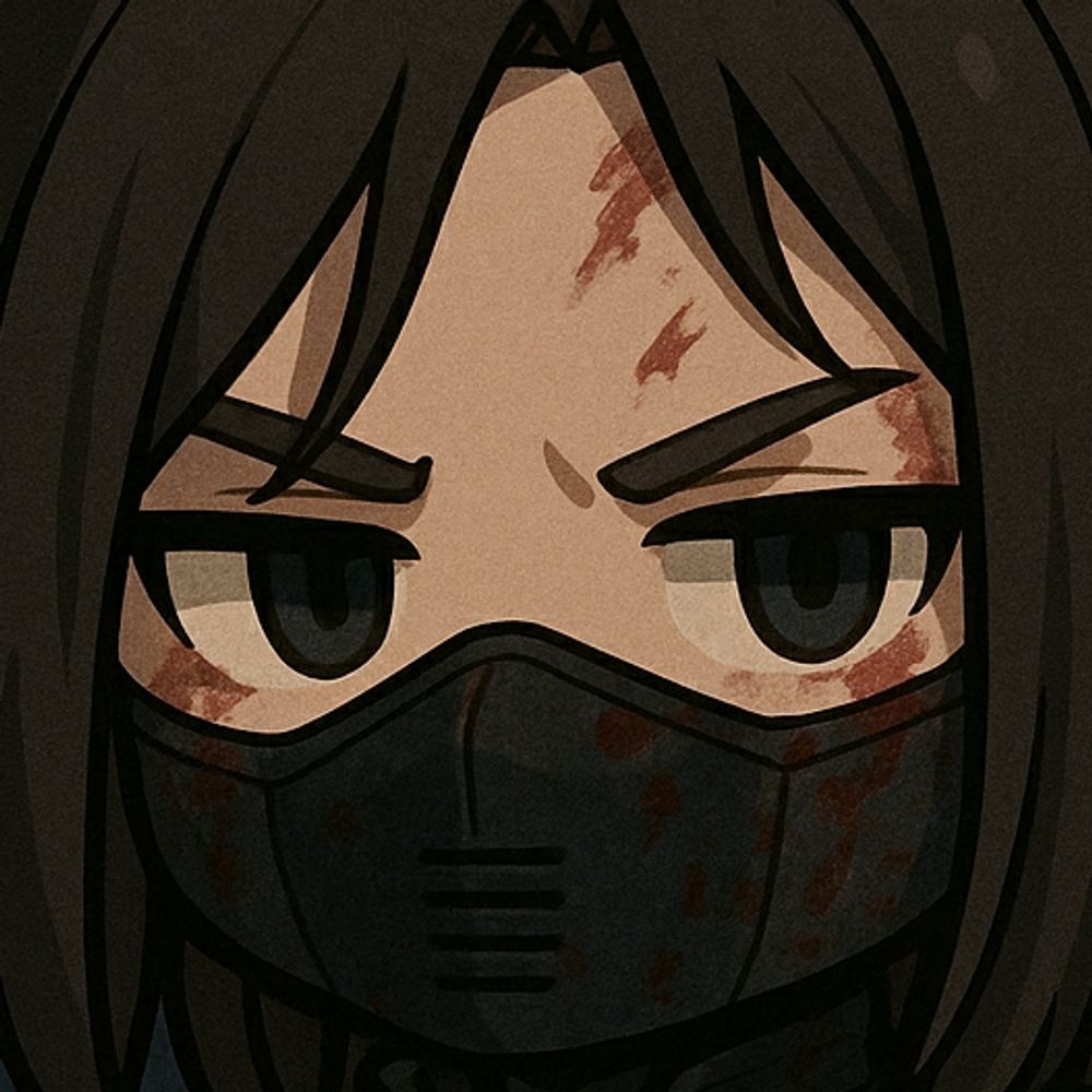 ゆきちょ
