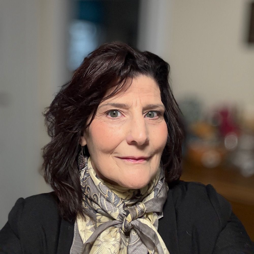 Donna Larocque