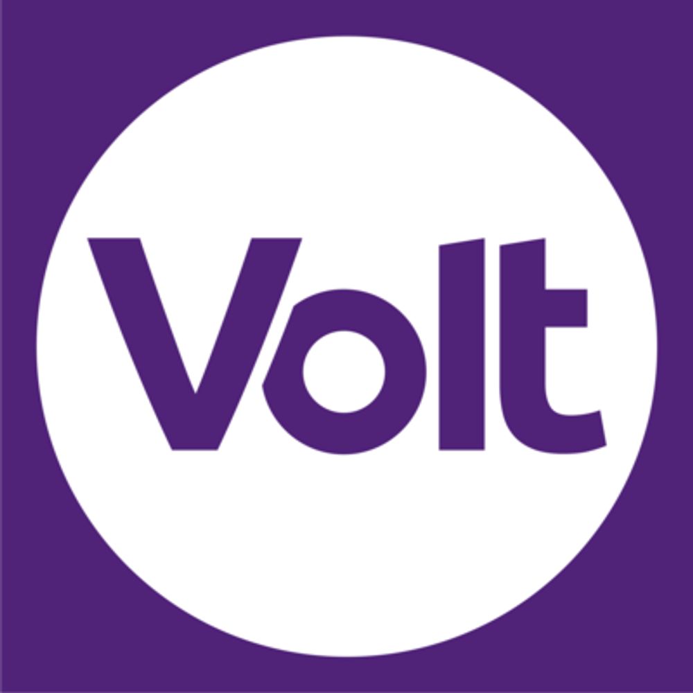 Volt Enschede