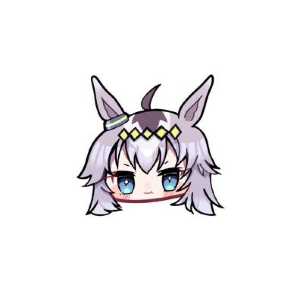 れどん