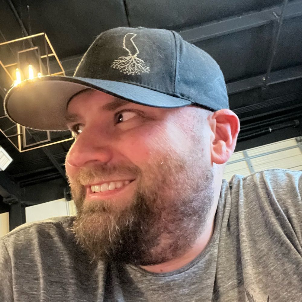 Dan Sisk