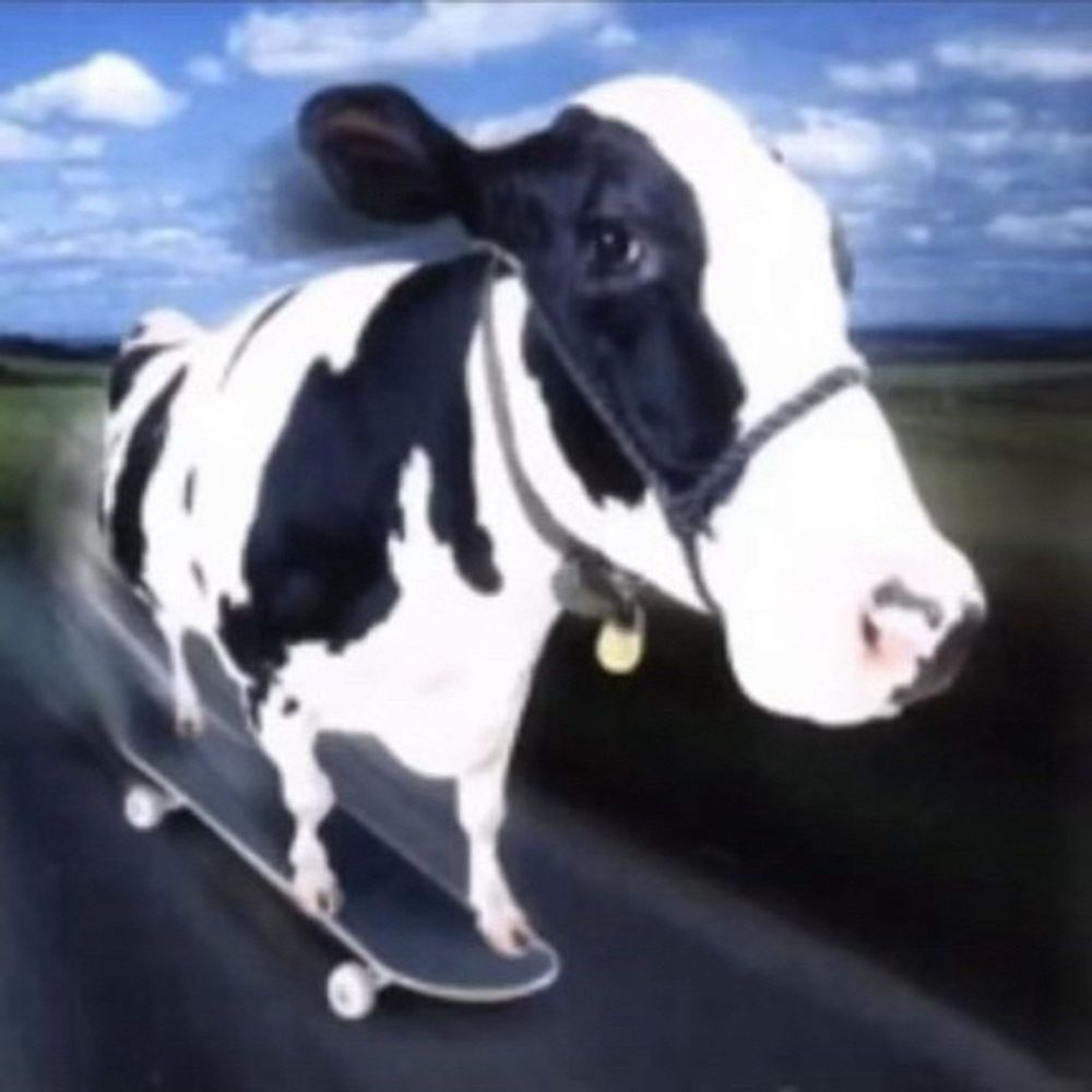 glurg
