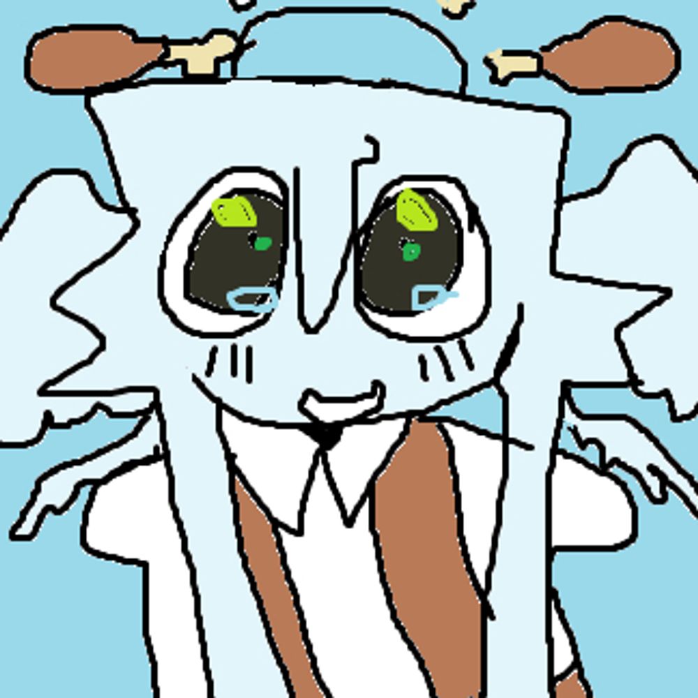 xilaviat
