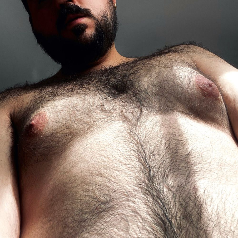 🧸❤️‍🔥