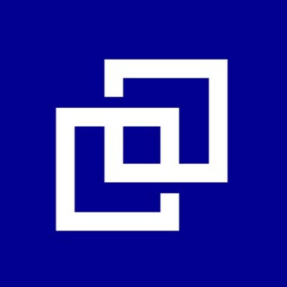 ECRIN-ERIC