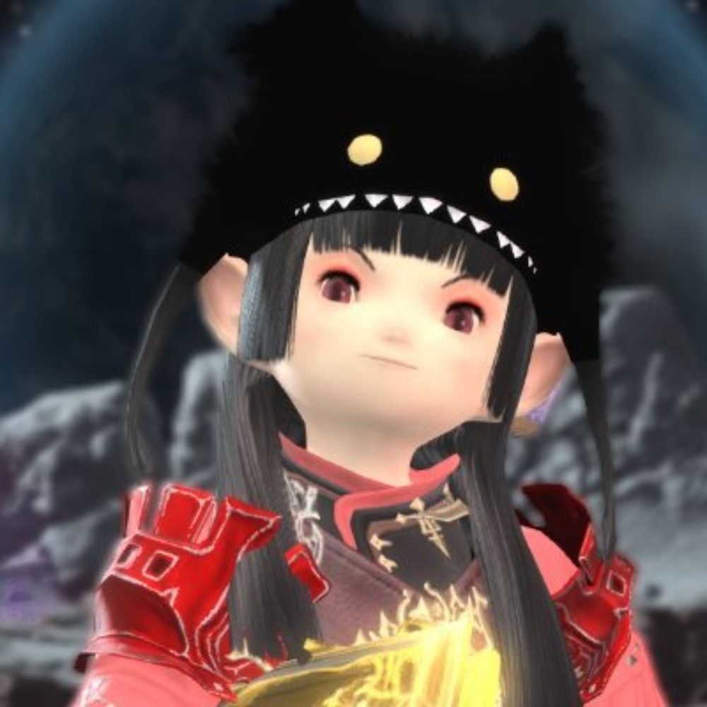 そいる