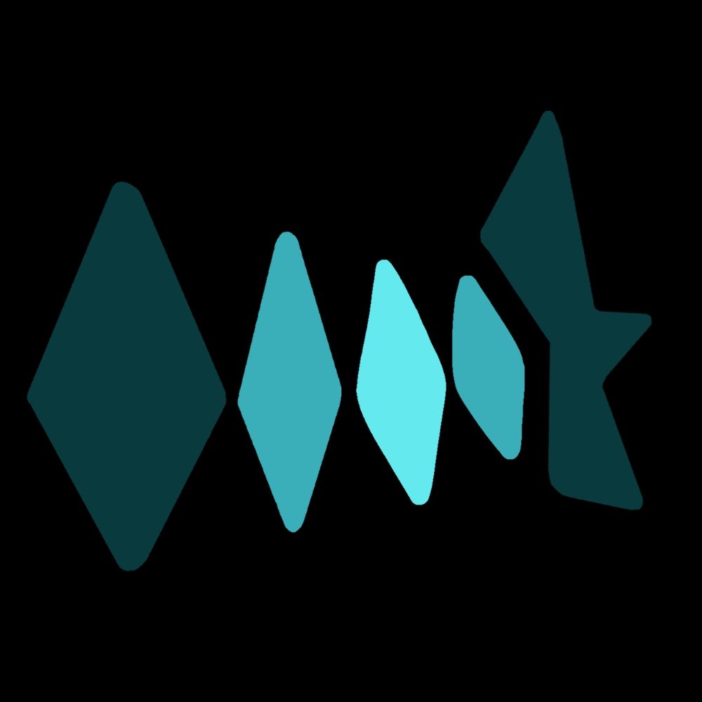 FishBone