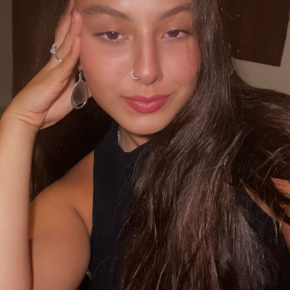 Ananda Gama 