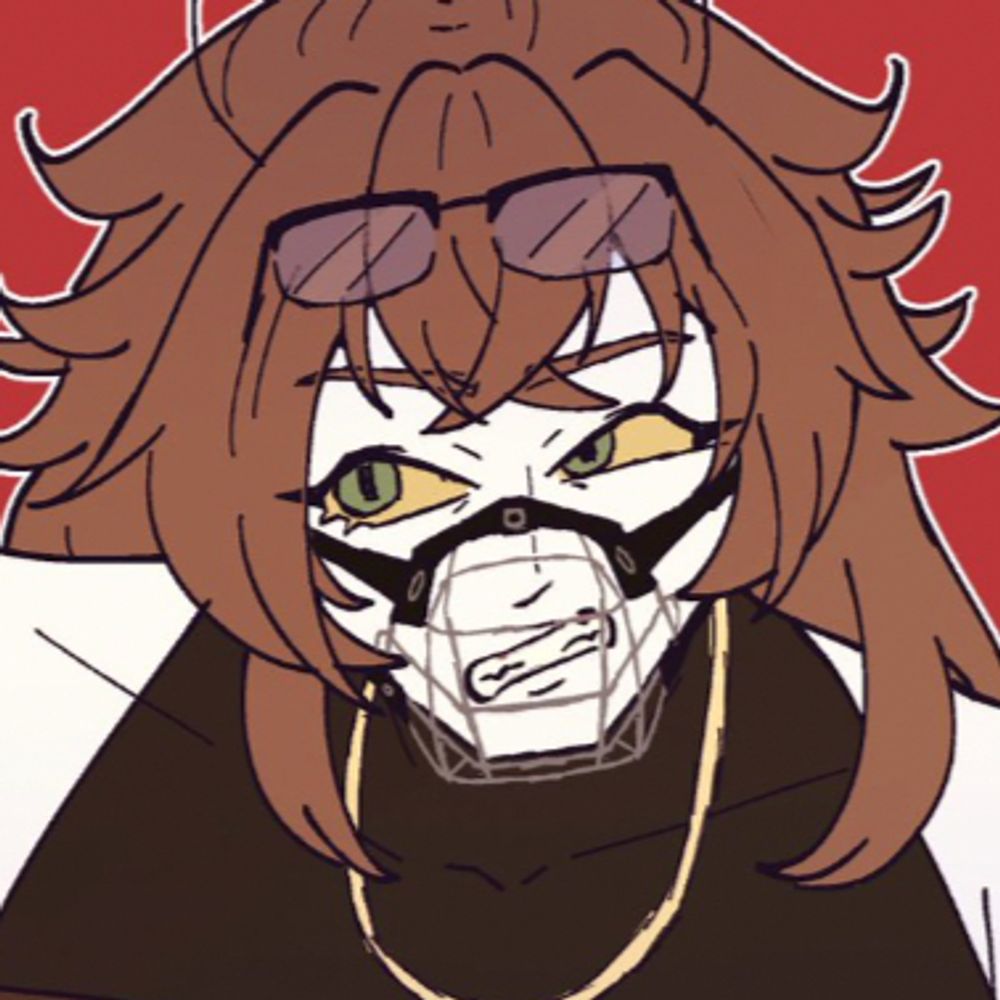 カズ