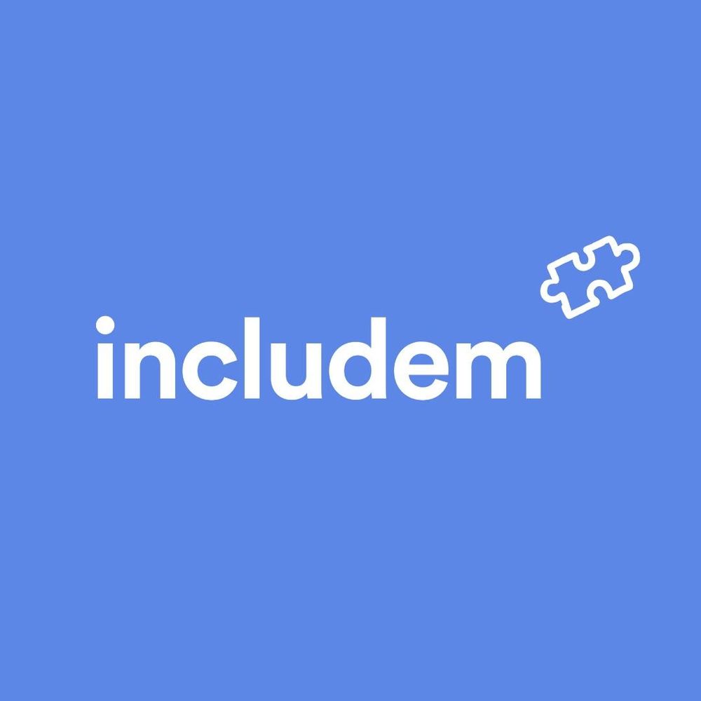 Includem