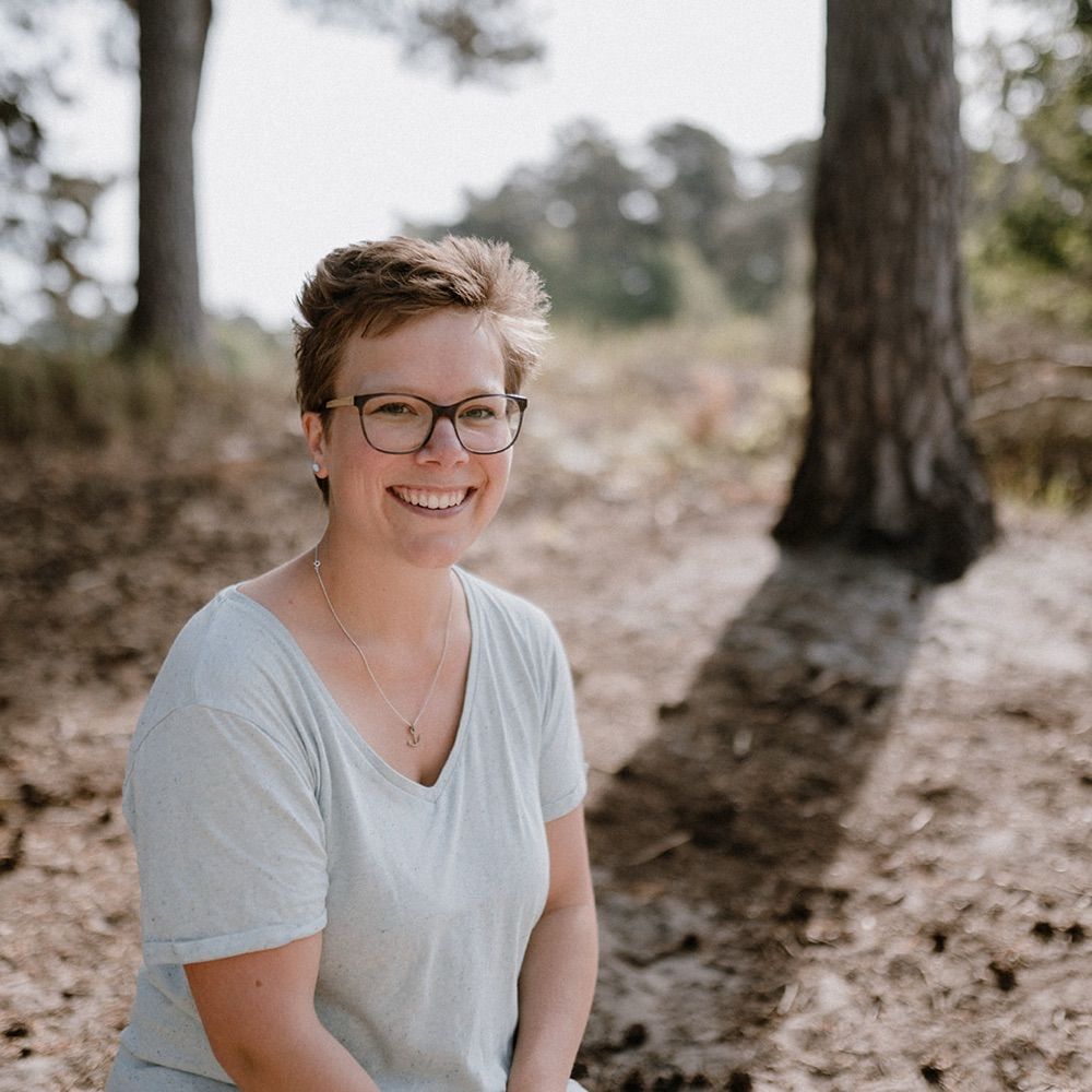 Jenny Wagner