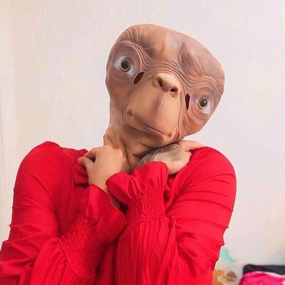 Darli Darli Darli