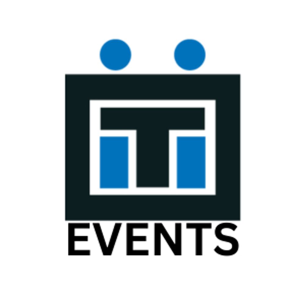 ITI Events