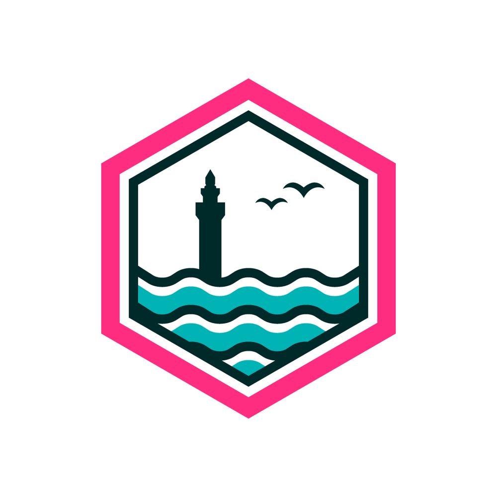 Tidewater Events