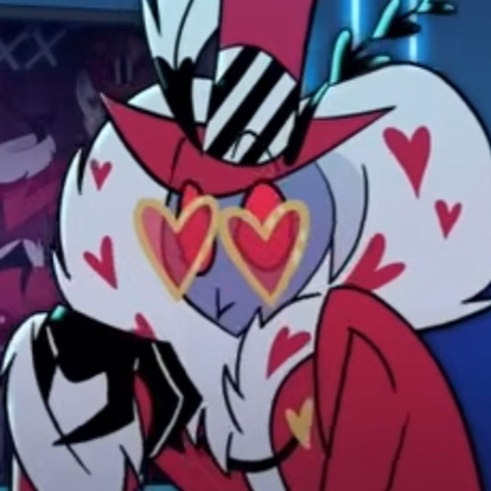 Candy Angel Art