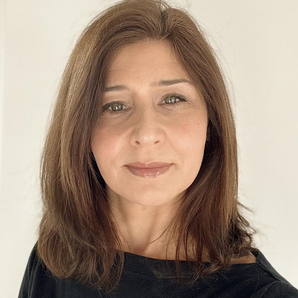 Joana Barros