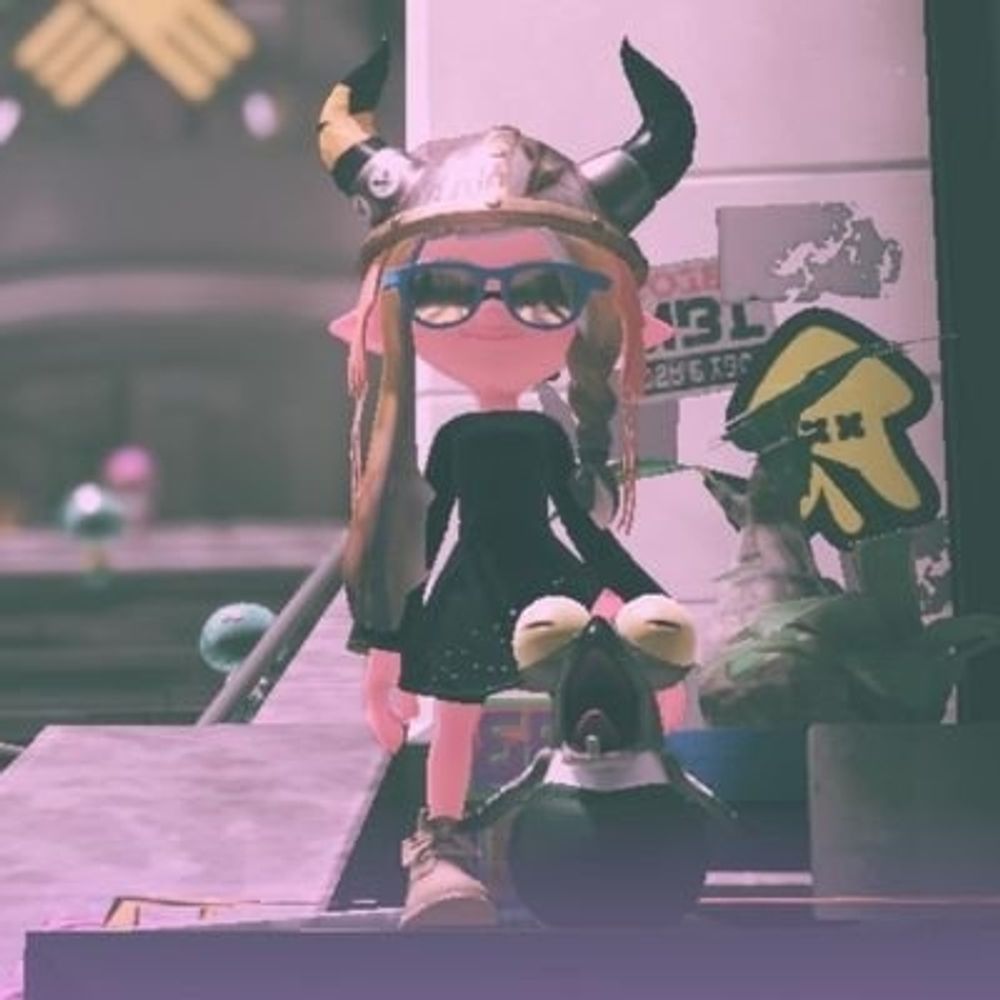ふくすけ