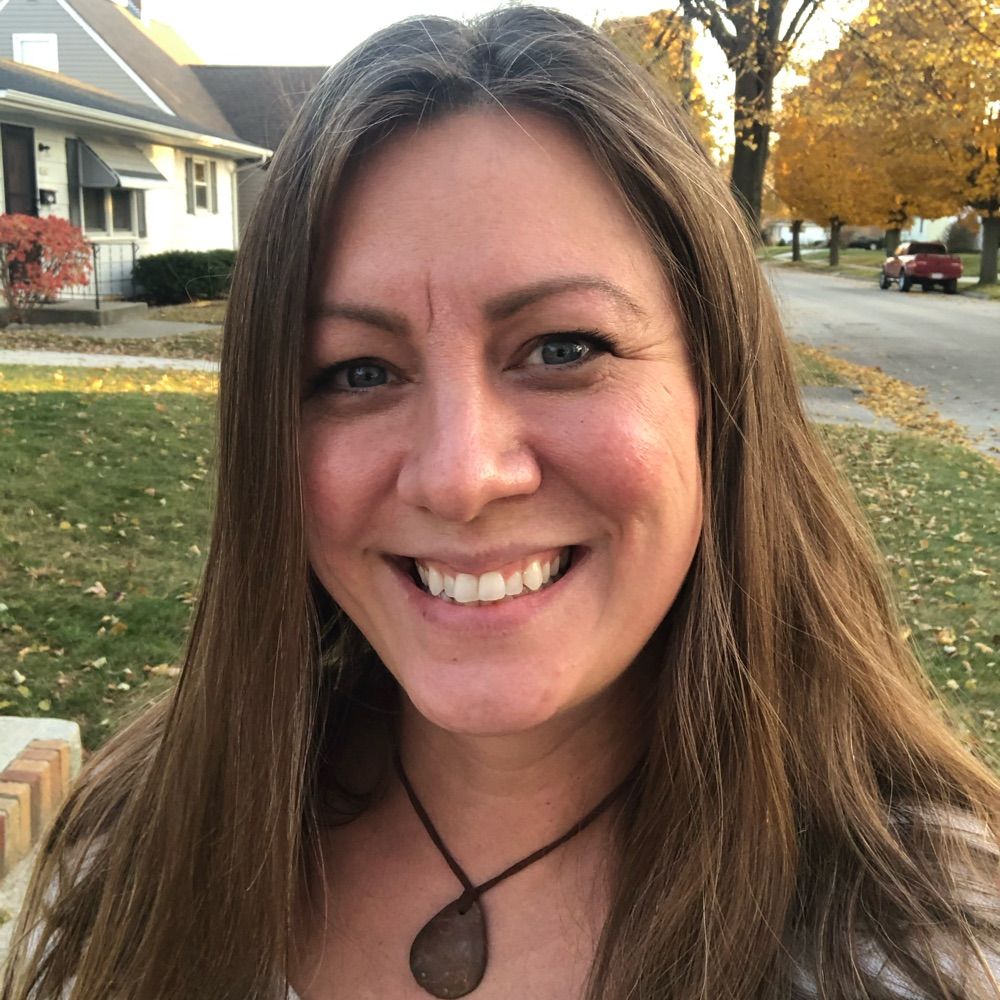 Sara Kellner-Anschutz