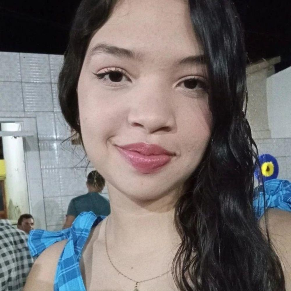Isoca🥰