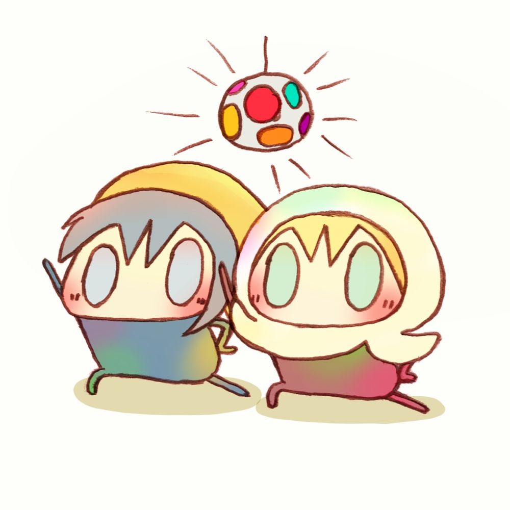 ねむる