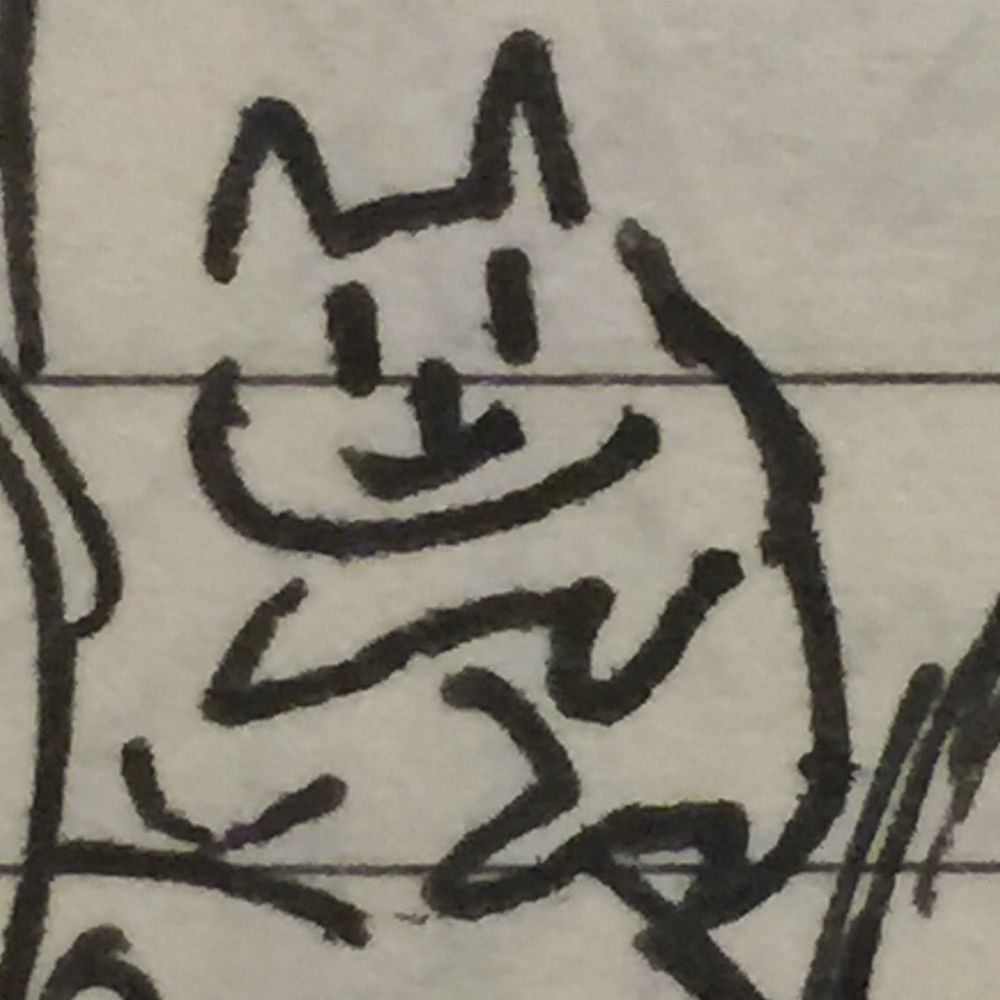 GS