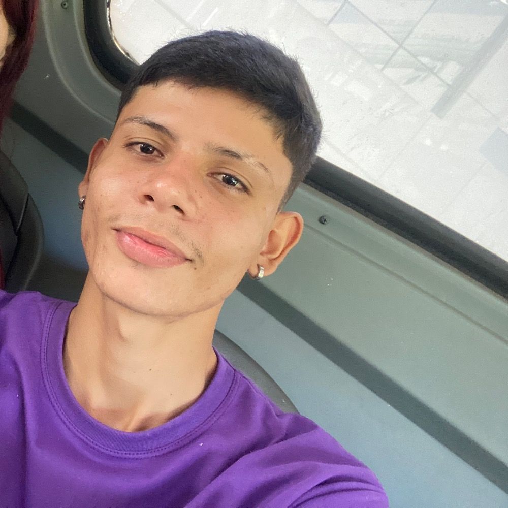 Maycão