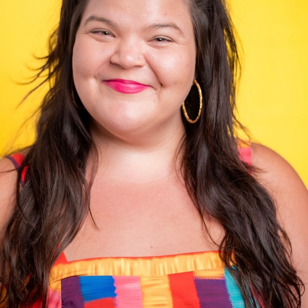 Brittanie Sheree