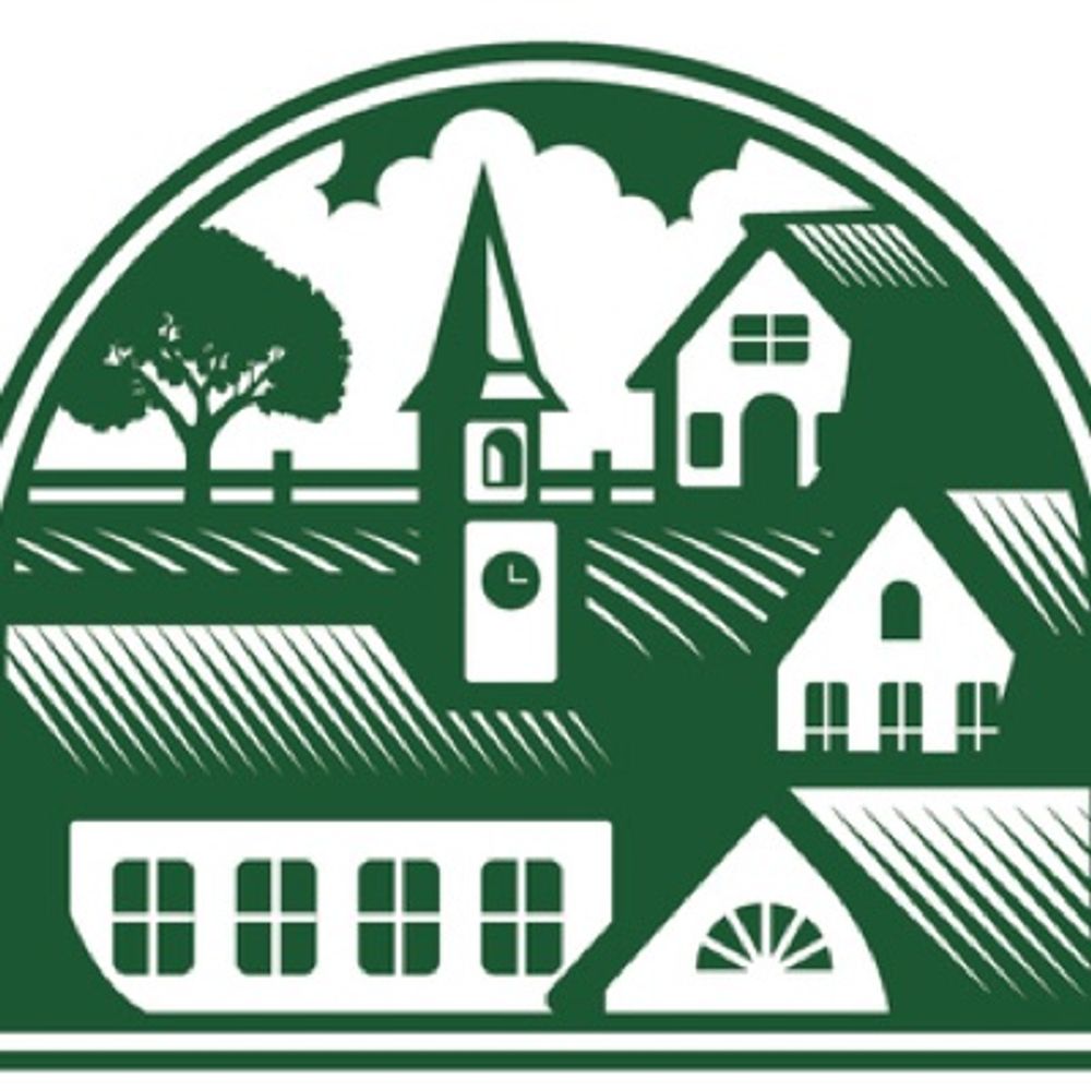 The Vermont Historical Society