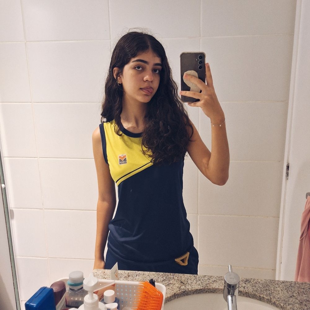 juuu
