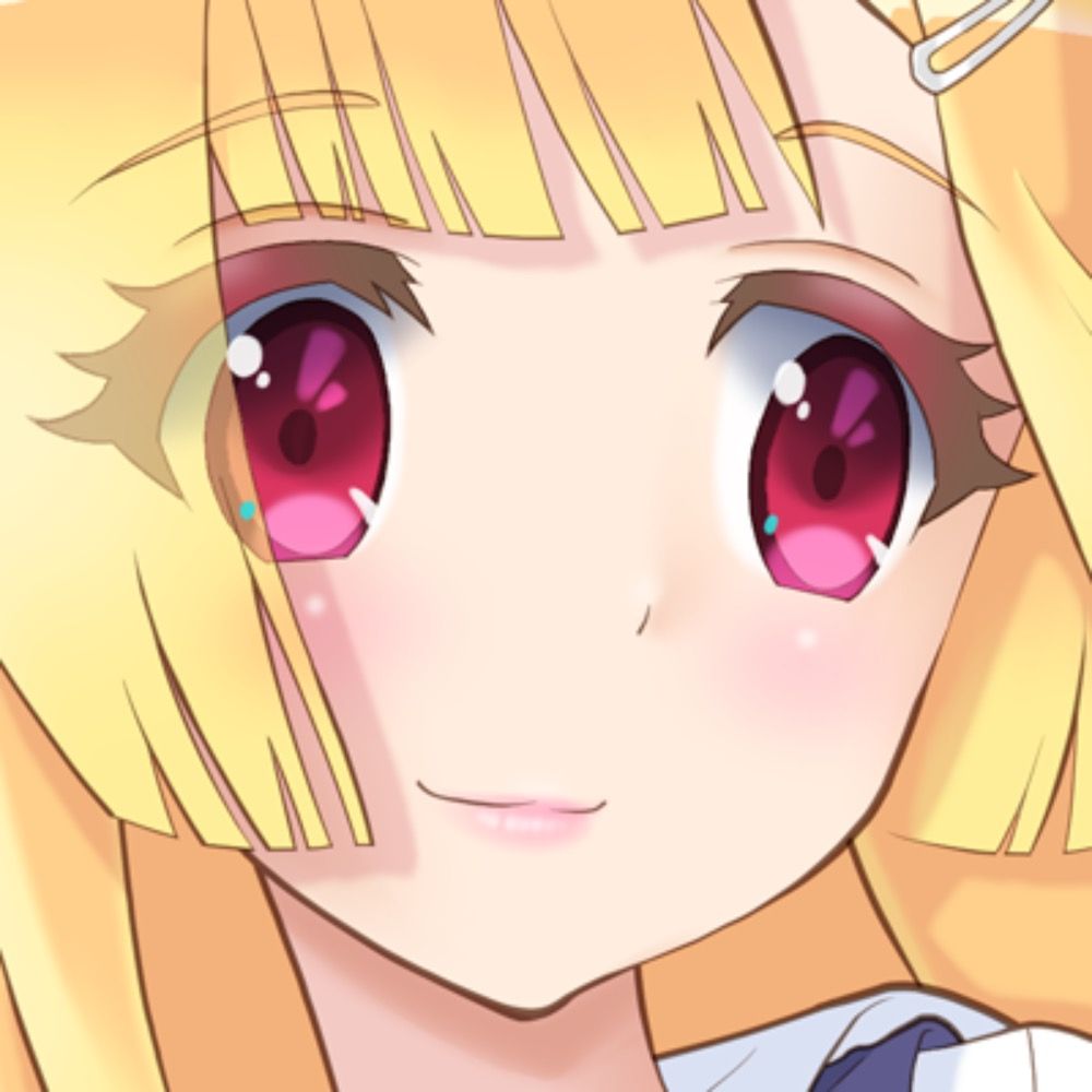 いとけい