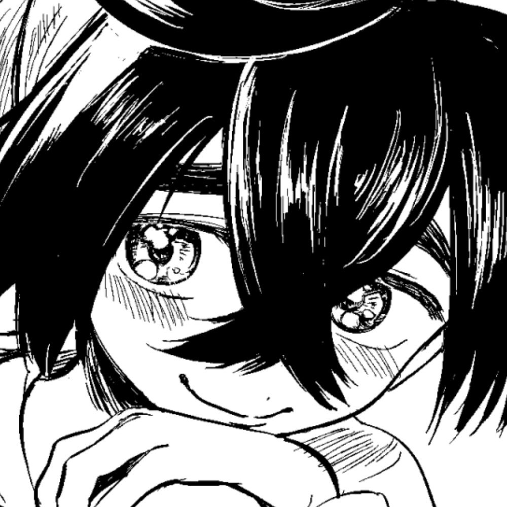 おいたん