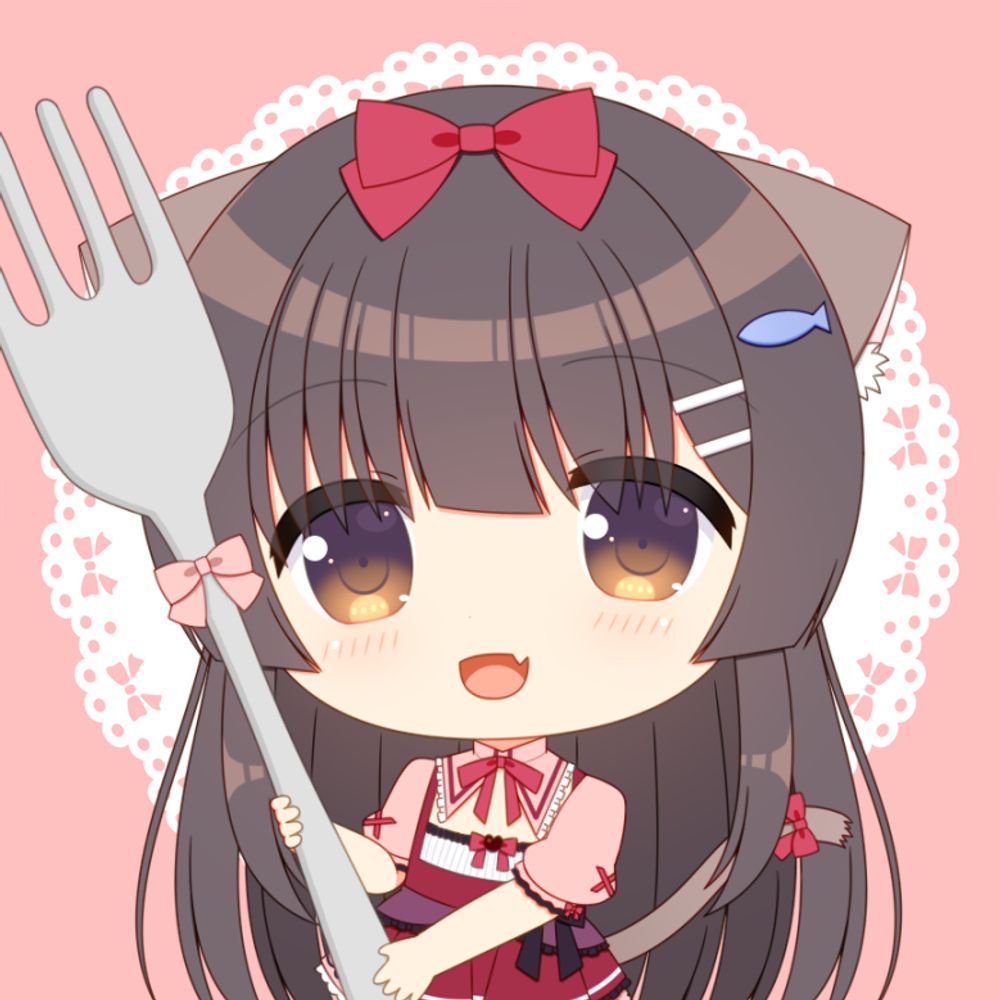 もずくにん🍮8/17 C106 2日目 東Ｅ01a🌴10/26 M3-2025秋 い-09a