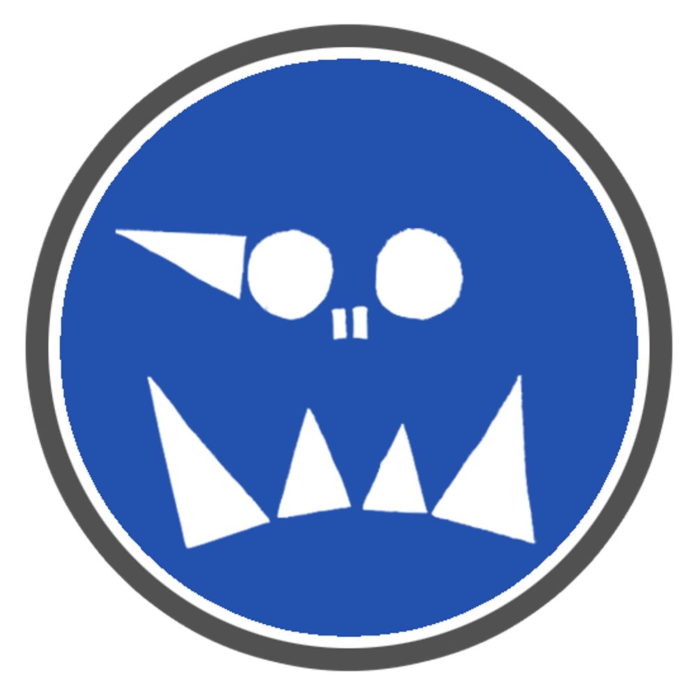 Kleggt