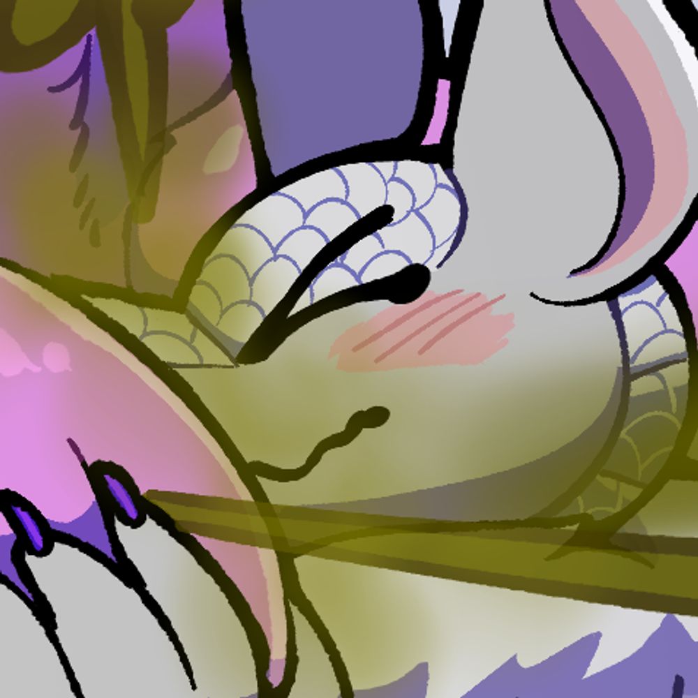 fartsniffer diaperkisser