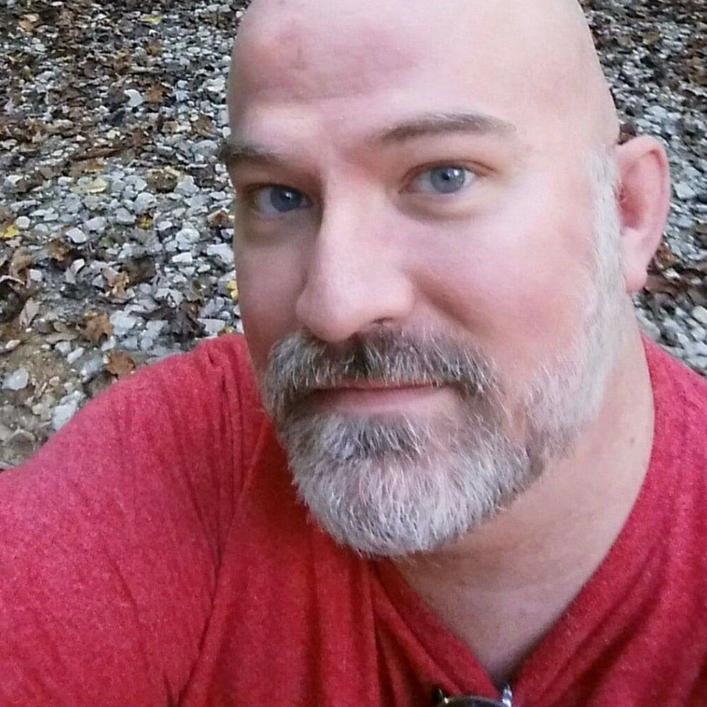 Terry Miller