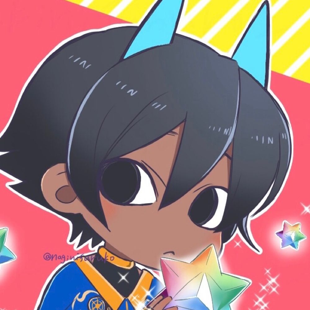 須木/SUKI