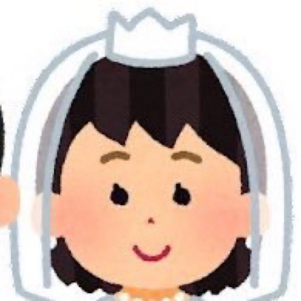 휴잇