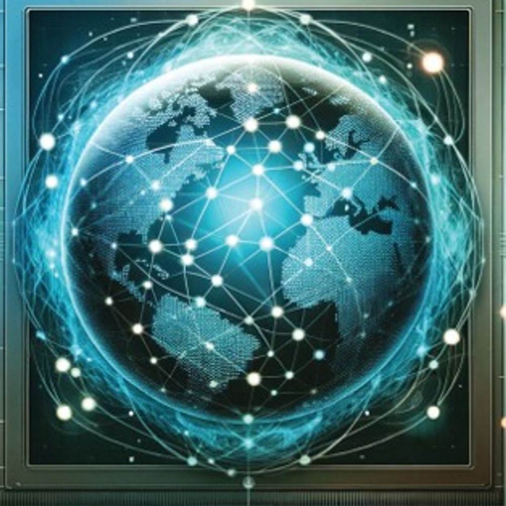 Sage's Social Science Computer Review