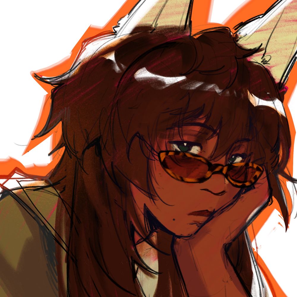 gay dogboy enthusiast