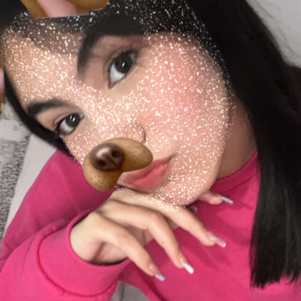 👻